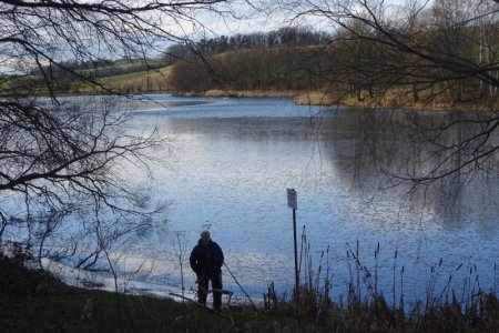 DSC04110.JPG DSC04110.JPG