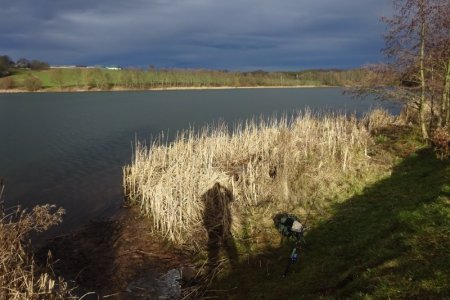 DSC04201.JPG DSC04201.JPG