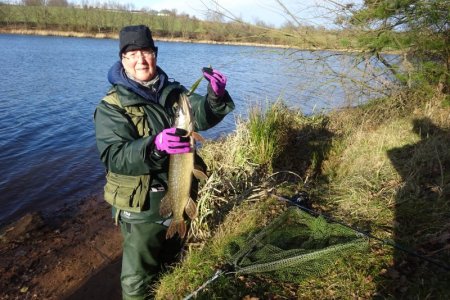 DSC04204.JPG DSC04204.JPG