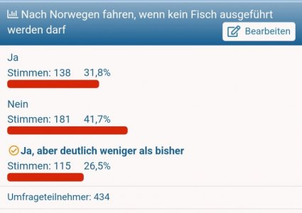 Screenshot_20250128_144326_Samsung Internet.jpg