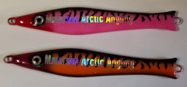 20250128_134058.jpg