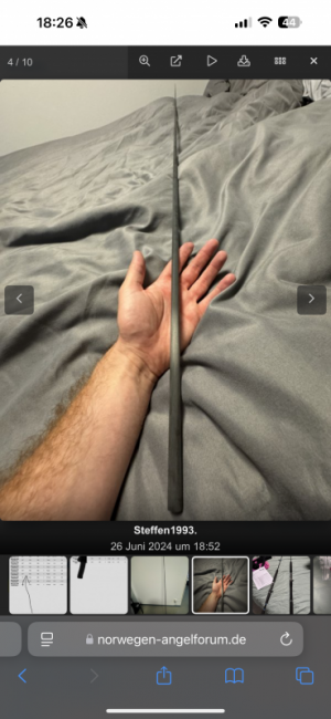 IMG_2120.png IMG_2120.png