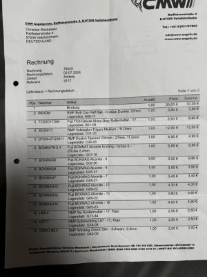 IMG_2132.jpeg IMG_2132.jpeg