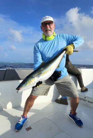 20250120_081741 hape hussain.jpg