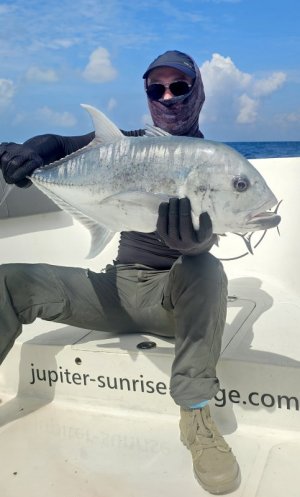 20250120_101137 hape hussain.jpg