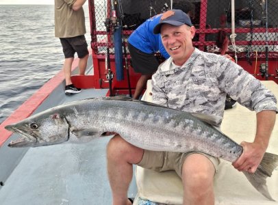 20250128_090044 Adam.jpg