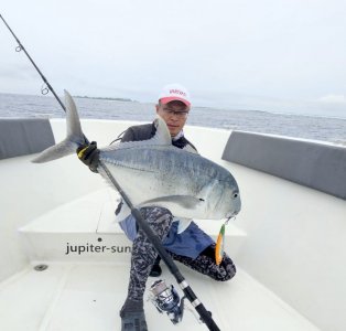 20250128_104852 hape hussain.jpg