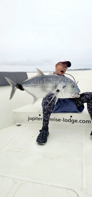 20250128_104934 hape hussain.jpg