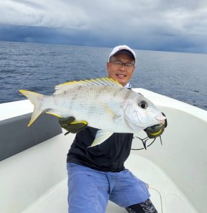 20250128_124947 hape hussain.jpg