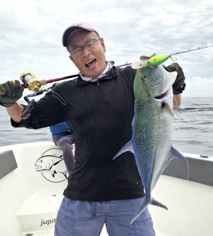 20250128_145515 hape hussain.jpg