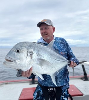 IMG_0054 Hanoon.jpeg