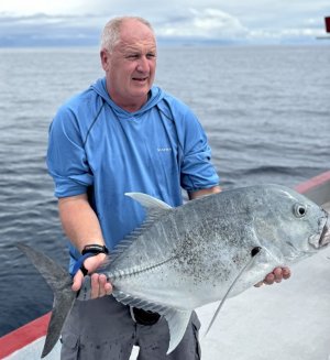 IMG_0059 Hanoon.jpeg