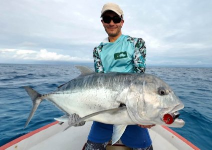 Messenger_creation_742640B1-2760-43F2-A6B7-0FC3B83C0520 hape hussain.jpeg