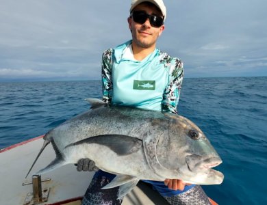 Messenger_creation_22940443-6981-47BF-9371-6D991F2B6E66 hape hussain.jpeg