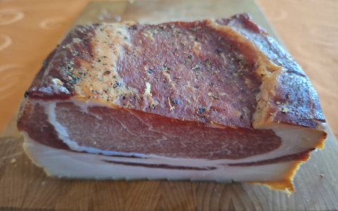 20250129_132823[1].jpg