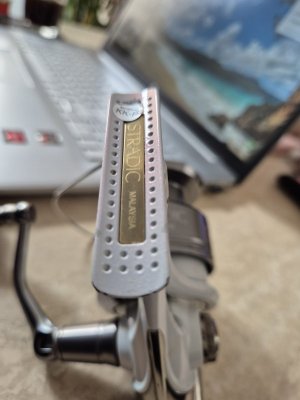 20250130_124721.jpg