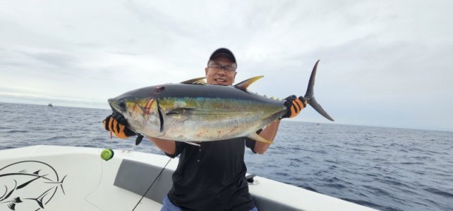 20250128_091636 hape hussain.jpg