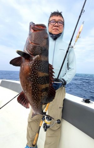 20250129_083349 hape hussain.jpg