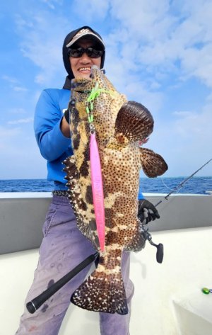 20250129_090804 hape hussain.jpg