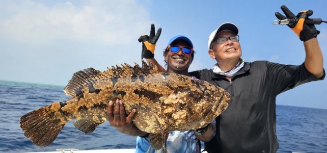 20250129_101541 hape hussain.jpg