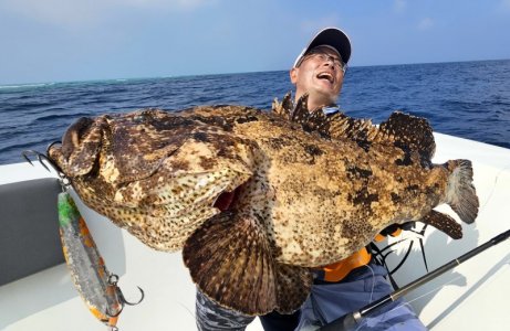 20250129_101659 hape hussain.jpg