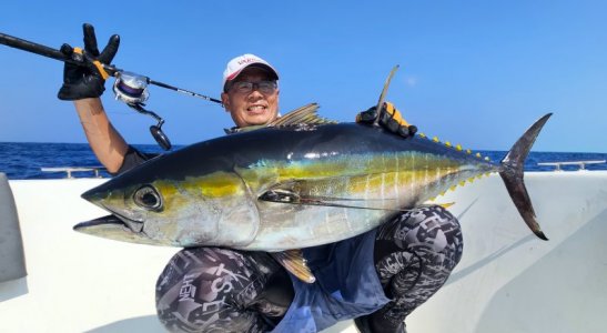 20250129_143146 hape hussain.jpg