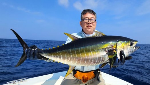 20250129_145644 hape hussain.jpg