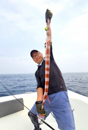 20250129_070347 hape hussain.jpg