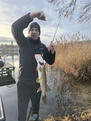 IMG_2022.jpeg IMG_2022.jpeg