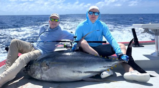 IMG_0068 Hanoon.jpeg