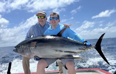 IMG_0084 Hanoon.jpeg