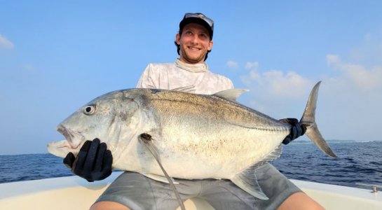 20250206_072409 hape hussain.jpg