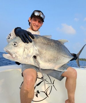 20250206_072442 hape hussain.jpg