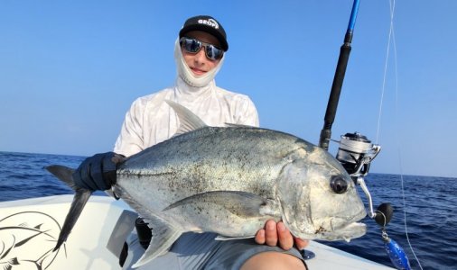 20250206_080555 hape hussain.jpg