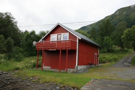 IMG_3255.JPG