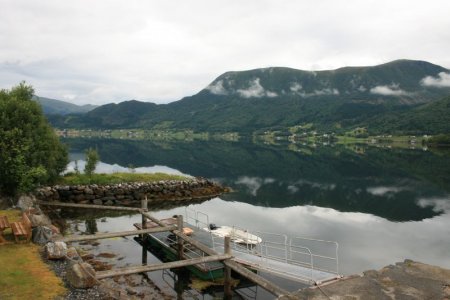 IMG_3250.JPG