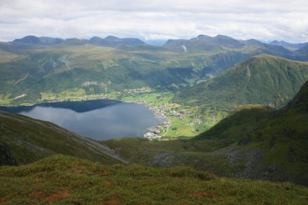 IMG_3300.JPG