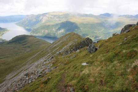 IMG_3302.JPG