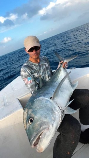 476384585_3983965165148209_5980570097548626238_n.jpeg 476384585_3983965165148209_5980570097548626238_n.jpeg