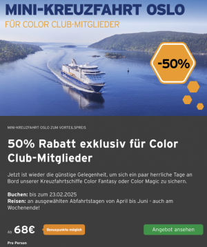 Bildschirmfoto 2025-02-08 um 02.29.46.png