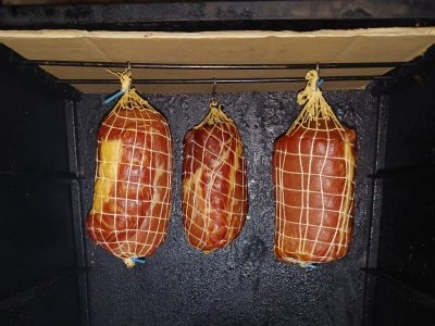 WhatsApp Image 2025-02-08 at 19.14.50.jpeg