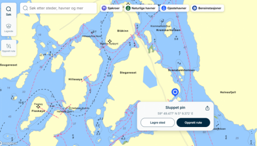 1739169691120.png 1739169691120.png