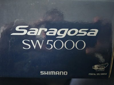 20250210_164634.jpg