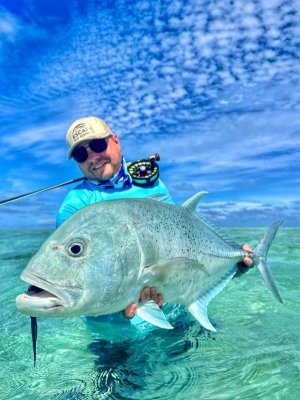 a00 Eddie Egloff.jpg a00 Eddie Egloff.jpg