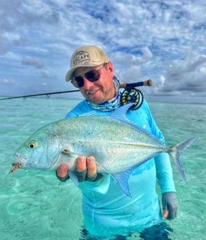 a07 Eddie Egloff.jpg