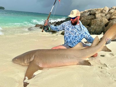 a08 Eddie Egloff.jpg