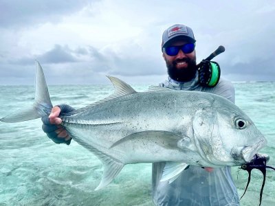 a13 Eddie Egloff.jpg a13 Eddie Egloff.jpg