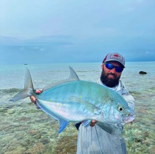 a15 Eddie Egloff.jpg a15 Eddie Egloff.jpg