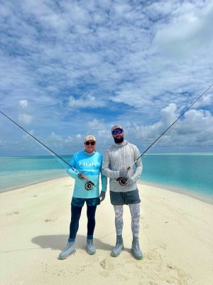 c05 Eddie Egloff.jpg