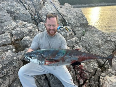 WhatsApp Image 2025-02-08 at 21.12.37.jpeg